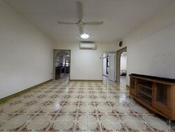 Blk 113 Kebun Baru Heights (Ang Mo Kio), HDB 4 Rooms #502119171